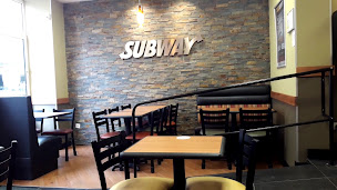Photo n°25 de Subway à Soissons ()
