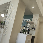 Photo n°1 de l'avis de marco.i fait le 23/07/2022 à 06:43 sur le  QB Quanto Basta - Gastronomia à Manduria