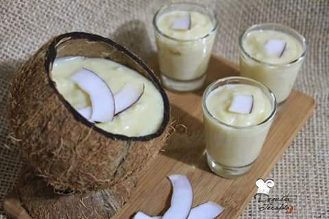 Supermarket «Super Stop & Shop», reviews and photos, 438 Dartmouth St, New Bedford, MA 02740, USA