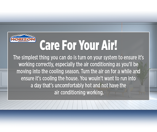 Air Conditioning Contractor «Horizon Services, Inc.», reviews and photos, 17 Roland Ave, Mt Laurel, NJ 08054, USA