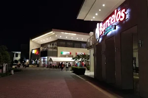 Barcelos - West Hills Mall image