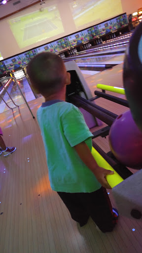 Bowling Alley «Hill Country Lanes», reviews and photos, 23129 S Interstate Hwy 35, New Braunfels, TX 78132, USA