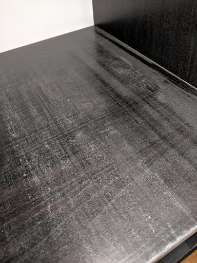 Moving and Storage Service «Humboldt Storage and Moving», reviews and photos, 100 New Boston Dr, Canton, MA 02021, USA