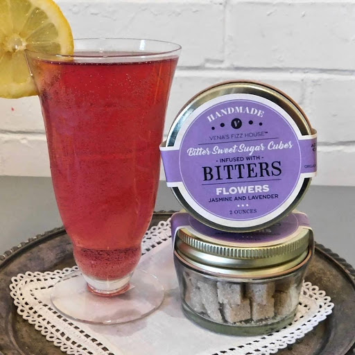 Butcher Shop «Great East Butcher Company», reviews and photos, 450 Payne Rd D, Scarborough, ME 04074, USA