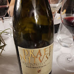 Photo n°2 de l'avis de Enrico.d fait le 21/08/2019 à 07:12 sur le  Osteria in Scandiano à Scandiano