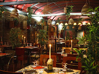 Photos du propriétaire du Restaurant de tapas La Tasca à Marseille - n°14