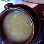 Photo n°1 de l'avis de Honey.u fait le 28/02/2018 à 16:21 sur le  Zur Alten Flöte à Hamburg