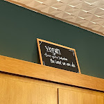 Photo n°14 de l'avis de Ivo. fait le 18/03/2024 à 22:50 sur le  Sonnenuhr à Zeltingen-Rachtig