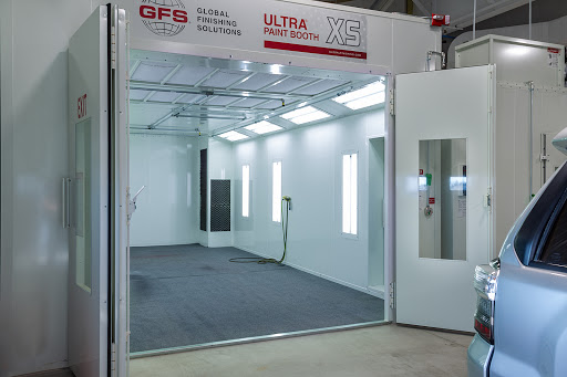 Used Car Dealer «Riverside Auto Mall», reviews and photos, 2025 US-41, Marquette, MI 49855, USA