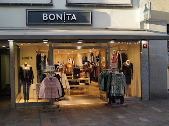 BONITA