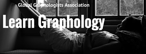 Global Graphologists Association