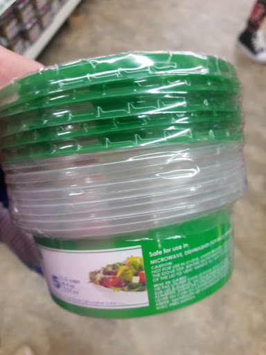 Dollar Store «Dollar Tree», reviews and photos, 22576 MacArthur Blvd, California, MD 20619, USA