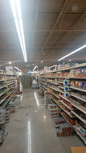 Grocery Store «H-E-B plus!», reviews and photos, 20935 US-281, San Antonio, TX 78258, USA