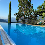 Photo n°5 de l'avis de Gourmet77. fait le 27/07/2023 à 08:46 sur le  Hotel Johannis à Tirol