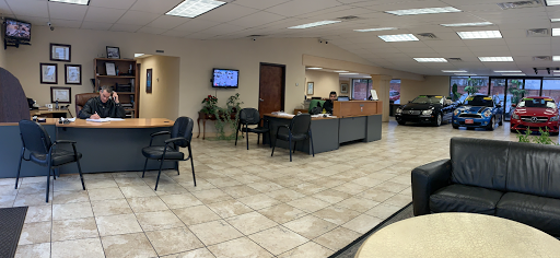 Used Car Dealer «Auto Market Inc», reviews and photos, 277 White Bridge Pike, Nashville, TN 37209, USA