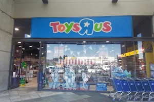 Toys R Us Woodmead Retail Park image