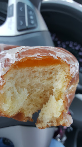 Dessert Shop «Original House of Donuts», reviews and photos, 9638 Gravelly Lake Dr SW, Lakewood, WA 98499, USA