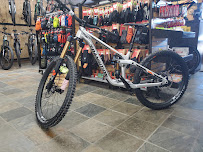 Another Bike Shop - Photo 4 - Car repair in Santa Cruz, CA, Santa Cruz