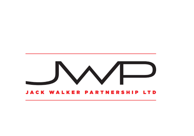 Reviews of Jack Walker Partnership Ltd in Edinburgh - Auto repair shop