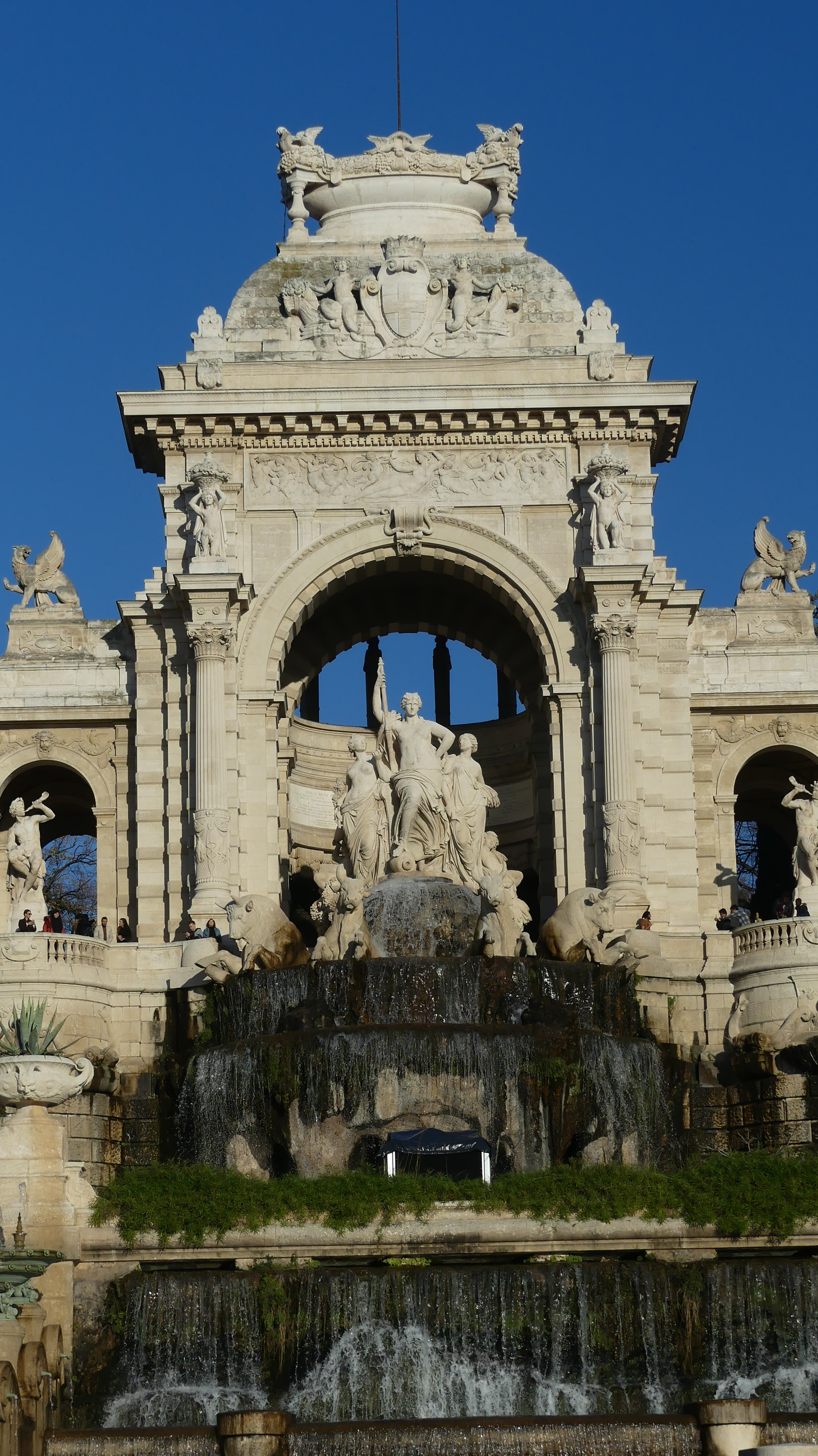 Photo n° 32 de l'avis de Titi.a fait le 04/07/2017 à 22:26