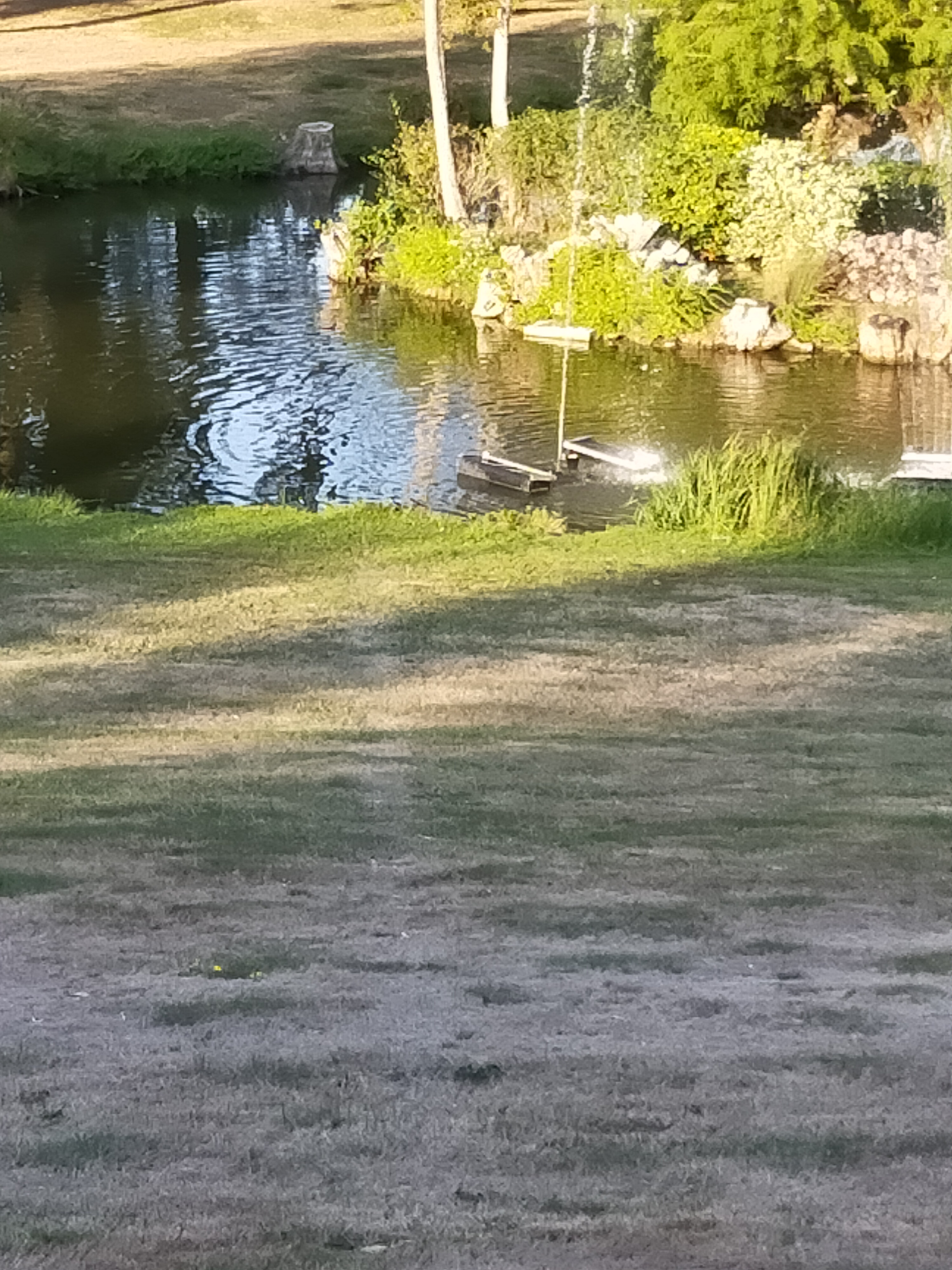 Photo n° 2 de l'avis de Josiane.a fait le 13/09/2020 à 06:24