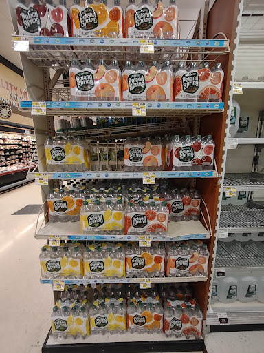 Grocery Store «ShopRite», reviews and photos, 435 Elizabeth Ave, Somerset, NJ 08873, USA