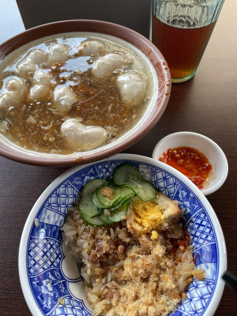 二代太皇祖 的照片