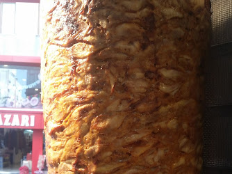 Paşa Döner Zeytinburnu