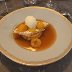 Photo n° 9 de l'avis de woets.i fait le 03/09/2023 à 08:04 pour Numéro 3 Restaurant à Le Tremblay-sur-Mauldre