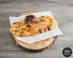 Photo n°6 de IL PADRINO PIZZA à Paris ()
