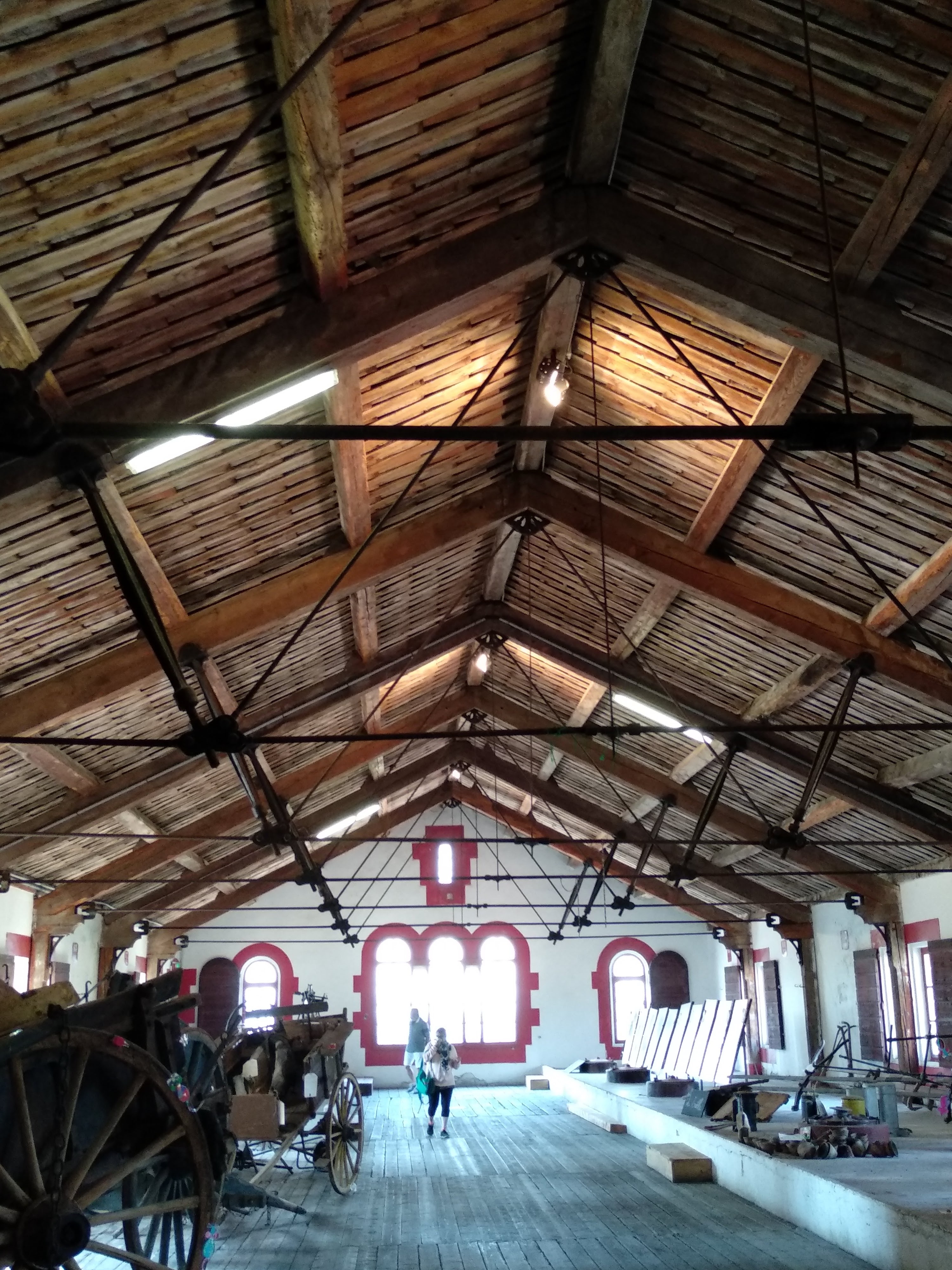 Photo n° 2 de l'avis de Nanou.a fait le 12/06/2018 à 16:06