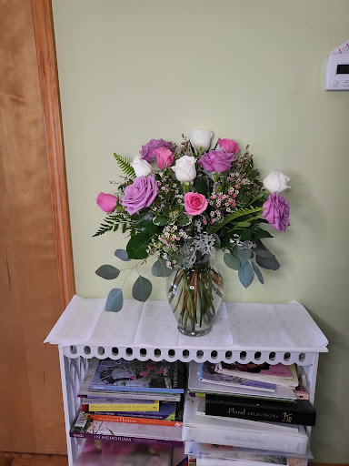 Florist «Flower A Day», reviews and photos, 2119 Grand Island Blvd, Grand Island, NY 14072, USA