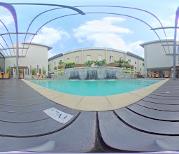 City Lodge Hotel At OR Tambo International Airport photo
