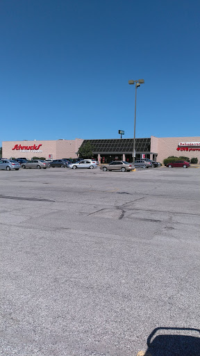 Grocery Store «Schnucks», reviews and photos, 1615 Camp Jackson Rd, Cahokia, IL 62206, USA