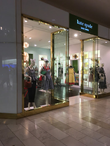 Best Kate Spade Stores Seattle Near Me