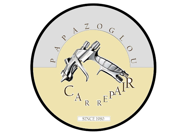 ΦΑΝΟΒΑΦΕΙΟ ΑΥΤΟΚΙΝΉΤΩΝ ΑΦΟΊ ΠΑΠΑΖΟΓΛΟΥ Ανοιχτές ώρες