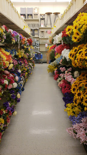 Craft Store «Hobby Lobby», reviews and photos, 9031 Snowden Square Dr, Columbia, MD 21046, USA