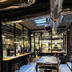 Photo n°4 de l'avis de thismarek. fait le 18/12/2023 à 10:02 sur le  Urbana 47 à Rome