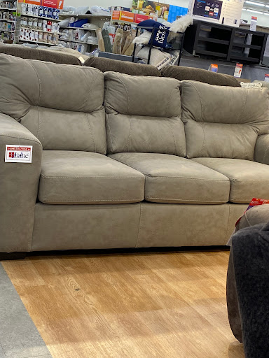 Discount Store «Big Lots», reviews and photos, 359 Miamisburg Centerville Rd, Dayton, OH 45459, USA