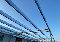 Carpe Diem Iron LLC - Photo 7 - Car repair in Geismar, LA, Baton Rouge