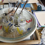 Photo n°2 de l'avis de Antonio.u fait le 20/06/2021 à 16:59 sur le  Plin E Tajarin à Turin