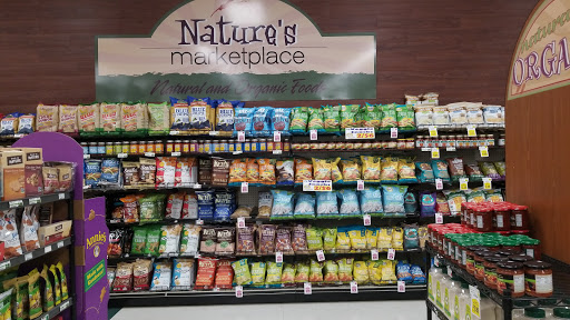 Grocery Store «Karns Foods», reviews and photos, 731 Cherry Dr, Hershey, PA 17033, USA