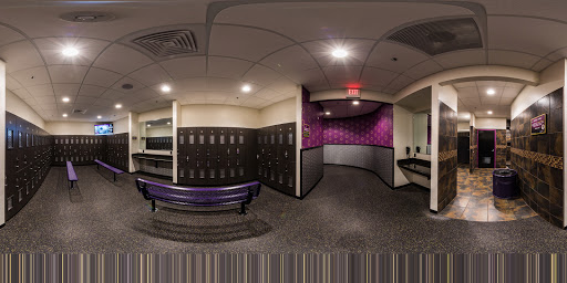 Gym «Planet Fitness - Laveen, AZ», reviews and photos, 3630 W Southern Ave, Phoenix, AZ 85041, USA