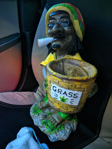 Vaporizer Store «Vape Village», reviews and photos, 3500 Plank Rd, Fredericksburg, VA 22407, USA