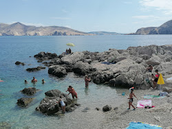 Plaza Sveti Ivan'in fotoğrafı imkanlar alanı