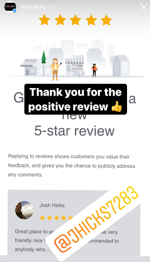 Barber Shop «Headlinerz Barbershop», reviews and photos, 1045 C St, Hayward, CA 94541, USA