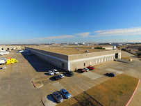 Hardwoods - Dallas - Photo 4 - Car repair in Grand Prairie, TX, Grand Prairie