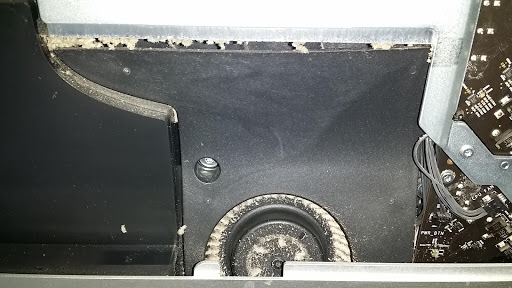 Computer Repair Service «Chicago ComputerLand LLC», reviews and photos, 2628 N Halsted St, Chicago, IL 60614, USA