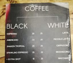 Coffee LOCA photo