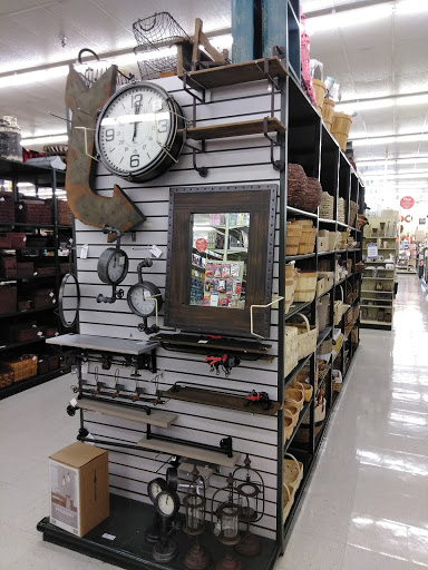 Craft Store «Hobby Lobby», reviews and photos, 3121 College Dr, Baton Rouge, LA 70808, USA